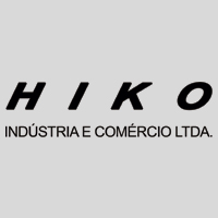 (c) Hiko.com.br